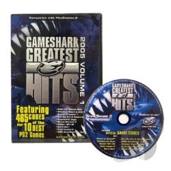 gameshark codes for ps2 games